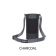 Yeti Rambler Bottle Sling