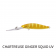 Samaki Redic DS 100mm Jerkbait Lure