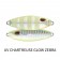 Storm Gomoku Slow Rocker Jig