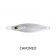 Nomad Design The Buffalo Jr Jig - 20g