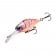 Jackall Diving Chubby Deep Suspending SW