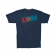 Channel Islands Al Merrick Stamp Fade T-Shirt