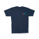 Channel Islands Al Merrick Stamp Fade T-Shirt