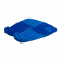 Channel Islands Dane Reynolds Signature Traction Pad