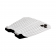 Channel Islands Fuser 2 Piece Traction Pad