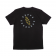 Channel Islands Happy 24/7 T-Shirt