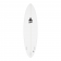 Channel Islands M23 Surfboard - FCS2 Fins