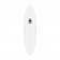 Channel Islands M23 Surfboard - FCS2 Fins