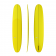 CJ Nelson Slasher Low Pro Longboard