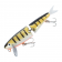 Croaker Lures The Agitator Timber Lure