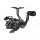 Penn Clash II Spin Reel