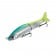 Gan Craft Jointed Claw 70mm