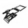 Clearview Easy Slide E-220 Plus