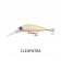 Samaki Redic MS Jerkbait Lure