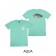 MoTackle & Outdoors Cod Tee