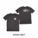 MoTackle & Outdoors Cod Tee