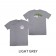 MoTackle & Outdoors Barra Tee