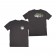 MoTackle & Outdoors Cod Tee