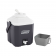 Coleman Extreme Jug