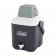 Coleman Extreme Jug