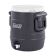 Coleman Daintree Keg Cooler