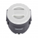 Coleman Daintree Keg Cooler