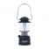Coleman Classic Rechargeable LED Lantern