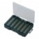Versus Meiho Coloured Reversible Tackle Box