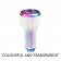 Gomexus TPE Power Spin Reel Knob