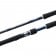 Shimano Coltsniper Spin Rod
