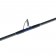 Shimano Coltsniper Spin Rod