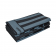 Companion Recycled Ground Mat