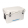 Companion Ice Box