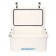 Companion Ice Box