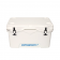 Companion Ice Box