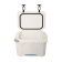 Companion Ice Box w/ Bail Handle