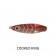 JAZLure Marksman Jig