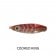 JAZLure Marksman Jig