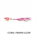 Vexed Micro Meat Lure - 40-100g