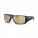 Costa Blackfin Pro Sunglasses