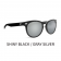 Costa Del Mar Sunglasses - Clearance