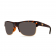 Costa Pawleys Sunglasses - Clearance