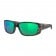 Costa Tuna Alley Pro Sunglasses