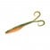 Berkley Gulp Crazy Legs Jerk Shad