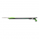 Cressi Cherokee Exo Speargun