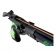 Cressi Cherokee Exo Speargun