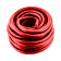 Cressi Deepshot Bulk Speargun Rubber - Per CM