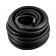Cressi Deepshot Bulk Speargun Rubber - Per CM