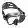 Cressi F1 Dive Mask