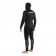 Cressi Fisterra 5mm 2pc Diving Wetsuit